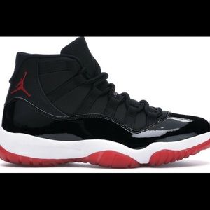 Meet your Posher, Yonatan